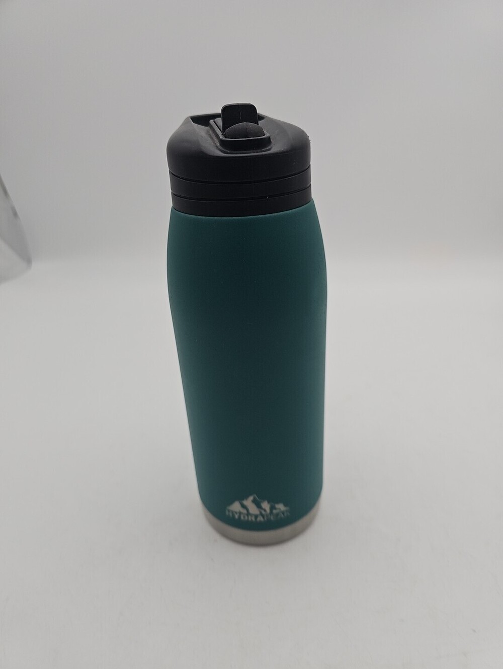 HYDRAPEAK Classics Stainless Steel Insulated Water Bottle Active 32 Oz Lavender